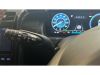 Hyundai TUCSON TUCSON 1.6 TGDi Hybrid 230 N Line 5dr 2WD Auto Sunset Red