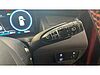 Hyundai TUCSON TUCSON 1.6 TGDi Hybrid 230 N Line 5dr 2WD Auto Sunset Red