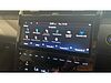 Hyundai TUCSON TUCSON 1.6 TGDi Hybrid 230 N Line 5dr 2WD Auto Sunset Red