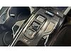 Hyundai TUCSON TUCSON 1.6 TGDi Hybrid 230 N Line 5dr 2WD Auto Sunset Red