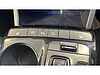 Hyundai TUCSON TUCSON 1.6 TGDi Hybrid 230 N Line 5dr 2WD Auto Sunset Red