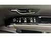 Hyundai TUCSON TUCSON 1.6 TGDi Hybrid 230 N Line 5dr 2WD Auto Sunset Red
