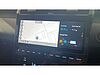 Hyundai TUCSON TUCSON 1.6 TGDi Hybrid 230 N Line 5dr 2WD Auto Sunset Red