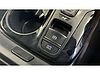 Hyundai TUCSON TUCSON 1.6 TGDi Hybrid 230 N Line 5dr 2WD Auto Sunset Red