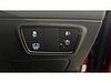 Hyundai TUCSON TUCSON 1.6 TGDi Hybrid 230 N Line 5dr 2WD Auto Sunset Red