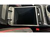 Hyundai TUCSON TUCSON 1.6 TGDi Hybrid 230 N Line 5dr 2WD Auto Sunset Red
