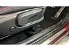Hyundai TUCSON TUCSON 1.6 TGDi Hybrid 230 N Line 5dr 2WD Auto Sunset Red