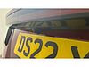 Hyundai TUCSON TUCSON 1.6 TGDi Hybrid 230 N Line 5dr 2WD Auto Sunset Red