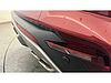 Hyundai TUCSON TUCSON 1.6 TGDi Hybrid 230 N Line 5dr 2WD Auto Sunset Red