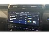 Hyundai TUCSON TUCSON 1.6 TGDi Hybrid 230 N Line 5dr 2WD Auto Sunset Red