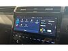 Hyundai TUCSON TUCSON 1.6 TGDi Hybrid 230 N Line 5dr 2WD Auto Sunset Red