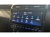 Hyundai TUCSON TUCSON 1.6 TGDi Hybrid 230 N Line 5dr 2WD Auto Sunset Red
