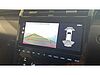 Hyundai TUCSON TUCSON 1.6 TGDi Hybrid 230 N Line 5dr 2WD Auto Sunset Red