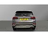 Hyundai SANTA FE SANTA FE 2.2 CRDi Premium 5dr 4WD Auto GREY