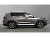 Hyundai SANTA FE SANTA FE 2.2 CRDi Premium 5dr 4WD Auto GREY