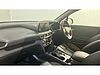 Hyundai SANTA FE SANTA FE 2.2 CRDi Premium 5dr 4WD Auto GREY