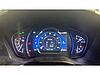 Hyundai SANTA FE SANTA FE 2.2 CRDi Premium 5dr 4WD Auto GREY