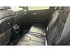 Hyundai SANTA FE SANTA FE 2.2 CRDi Premium 5dr 4WD Auto GREY