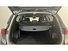 Hyundai SANTA FE SANTA FE 2.2 CRDi Premium 5dr 4WD Auto GREY