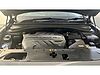 Hyundai SANTA FE SANTA FE 2.2 CRDi Premium 5dr 4WD Auto GREY