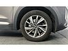 Hyundai SANTA FE SANTA FE 2.2 CRDi Premium 5dr 4WD Auto GREY