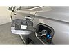 Hyundai SANTA FE SANTA FE 2.2 CRDi Premium 5dr 4WD Auto GREY