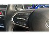 Hyundai SANTA FE SANTA FE 2.2 CRDi Premium 5dr 4WD Auto GREY
