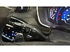 Hyundai SANTA FE SANTA FE 2.2 CRDi Premium 5dr 4WD Auto GREY