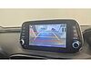 Hyundai SANTA FE SANTA FE 2.2 CRDi Premium 5dr 4WD Auto GREY