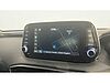 Hyundai SANTA FE SANTA FE 2.2 CRDi Premium 5dr 4WD Auto GREY