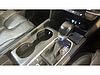 Hyundai SANTA FE SANTA FE 2.2 CRDi Premium 5dr 4WD Auto GREY