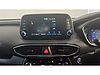 Hyundai SANTA FE SANTA FE 2.2 CRDi Premium 5dr 4WD Auto GREY