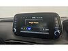 Hyundai SANTA FE SANTA FE 2.2 CRDi Premium 5dr 4WD Auto GREY