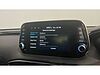 Hyundai SANTA FE SANTA FE 2.2 CRDi Premium 5dr 4WD Auto GREY
