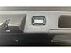 Hyundai SANTA FE SANTA FE 2.2 CRDi Premium 5dr 4WD Auto GREY