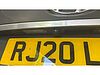Hyundai SANTA FE SANTA FE 2.2 CRDi Premium 5dr 4WD Auto GREY