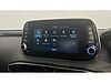 Hyundai SANTA FE SANTA FE 2.2 CRDi Premium 5dr 4WD Auto GREY