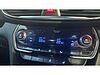 Hyundai SANTA FE SANTA FE 2.2 CRDi Premium 5dr 4WD Auto GREY