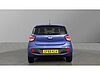 Hyundai I10 I10 1.0 Play 5dr BLUE