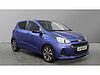 Hyundai I10 I10 1.0 Play 5dr BLUE