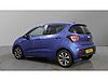 Hyundai I10 I10 1.0 Play 5dr BLUE