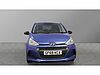 Hyundai I10 I10 1.0 Play 5dr BLUE
