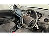 Hyundai I10 I10 1.0 Play 5dr BLUE