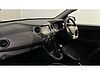 Hyundai I10 I10 1.0 Play 5dr BLUE