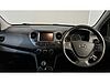 Hyundai I10 I10 1.0 Play 5dr BLUE