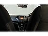 Hyundai I10 I10 1.0 Play 5dr BLUE