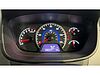 Hyundai I10 I10 1.0 Play 5dr BLUE