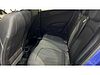 Hyundai I10 I10 1.0 Play 5dr BLUE