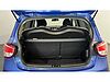 Hyundai I10 I10 1.0 Play 5dr BLUE