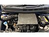Hyundai I10 I10 1.0 Play 5dr BLUE